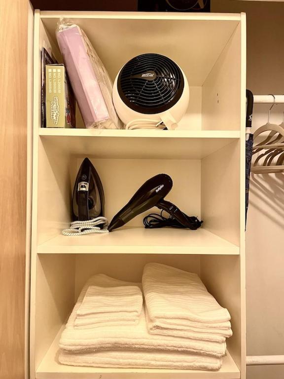 Studio Flat In The Heart Of St. Johns Wood London Ngoại thất bức ảnh